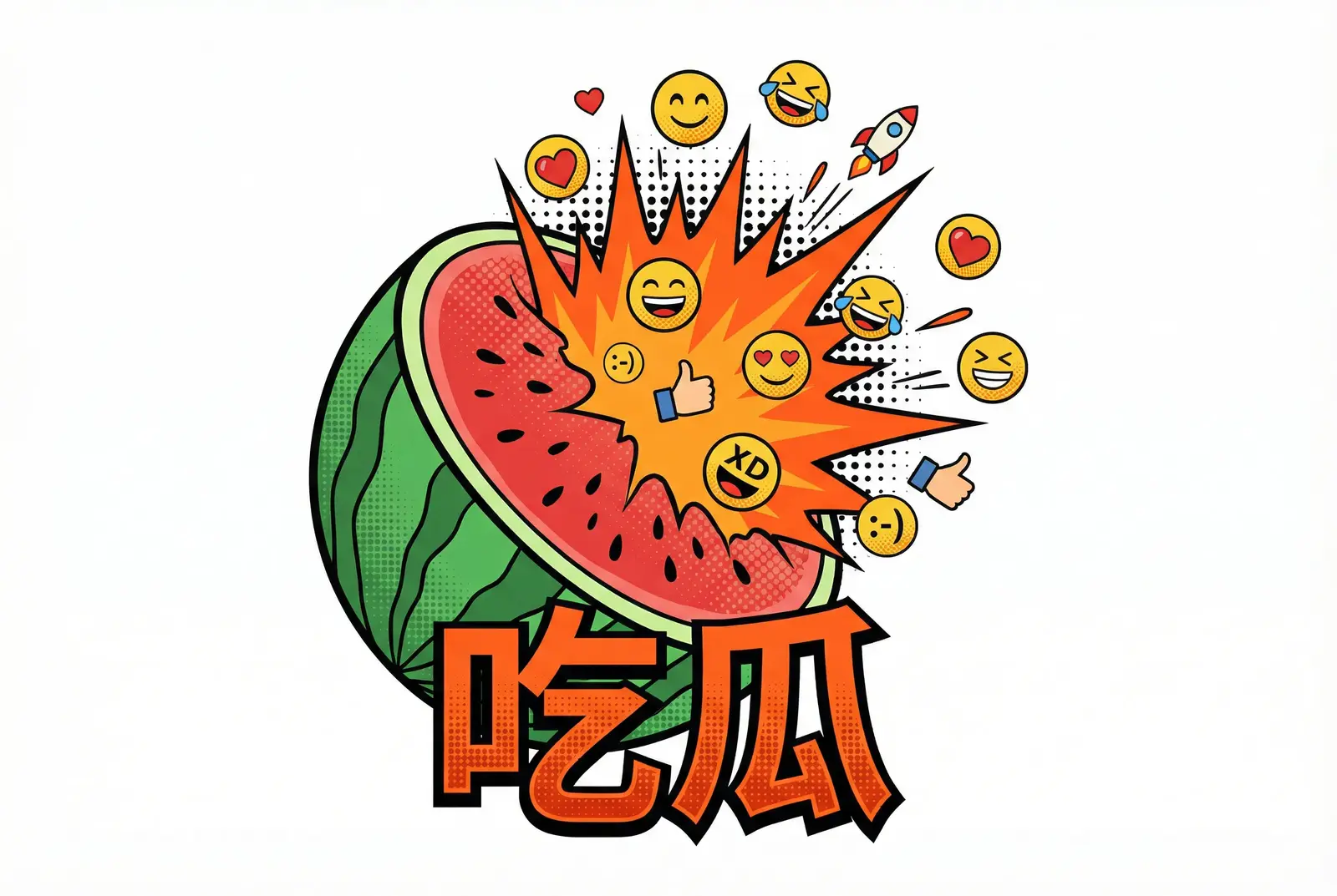 女性向视频 社区Logo